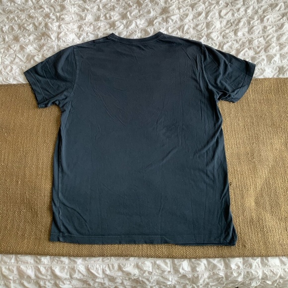 J.Crew Men’s Medium Broken-In T-Shirt - Picture 4 of 7